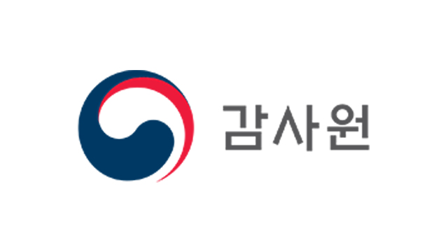 감사원