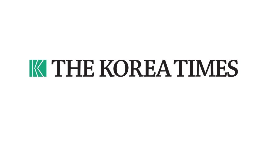 코리아타임즈